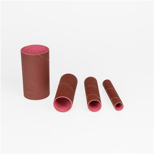 SS-T4PK-150-spindle-sanding-sleeves-x4-150G-2