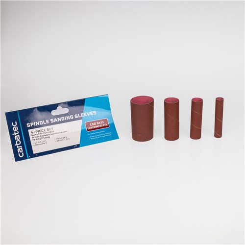 SS-T4PK-150-spindle-sanding-sleeves-x4-150G-3