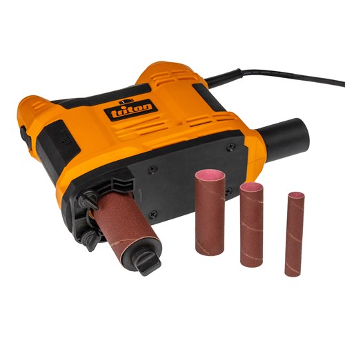 SS-T4PK-150-spindle-sanding-sleeves-x4-with-triton-1