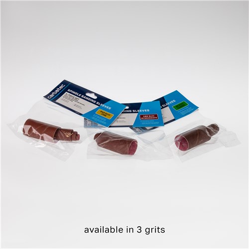 SS-T4PK-150spindle-sanding-sleeves-x4-group-3-grits