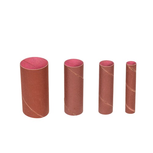 SS-T4PK-240-spindle-sanding-sleeves-x4-240G-1