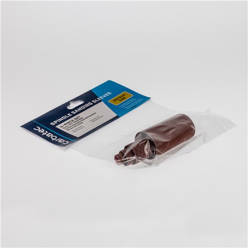 SS-T4PK-240-spindle-sanding-sleeves-x4-240G-4