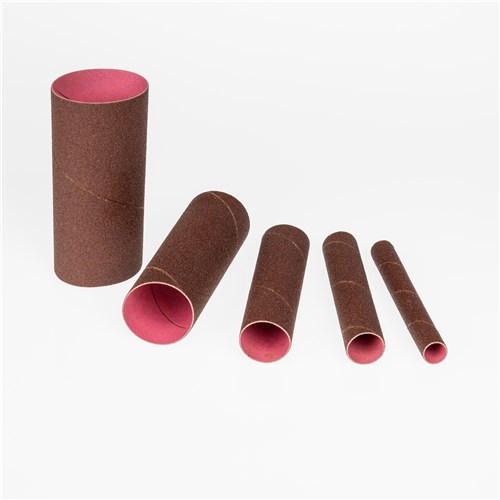 SS-T5PK-080-spindle-sanding-sleeves-x5-80G-2