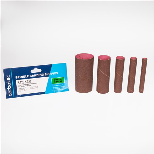 SS-T5PK-080-spindle-sanding-sleeves-x5-80G-3