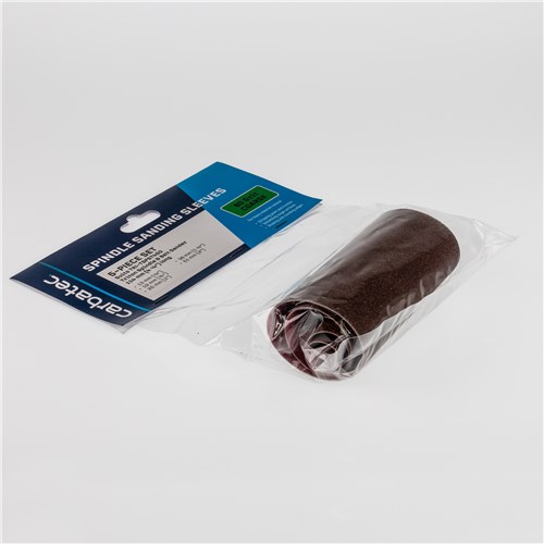 SS-T5PK-080-spindle-sanding-sleeves-x5-80G-4