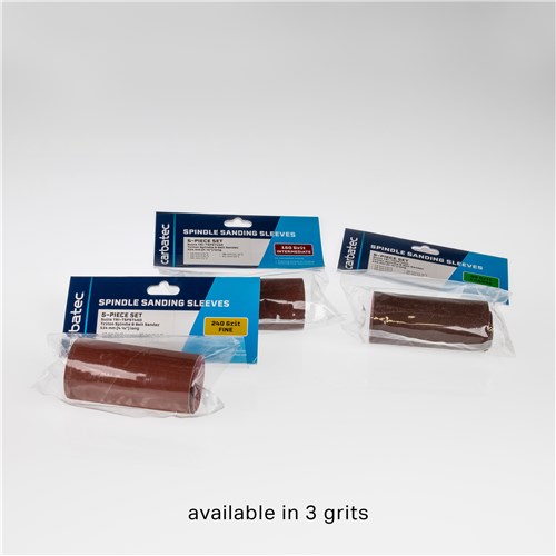 SS-T5PK-080-spindle-sanding-sleeves-x5-group-3-grits