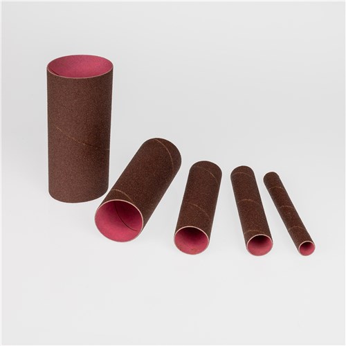 SS-T5PK-150-spindle-sanding-sleeves-x5-150G-2