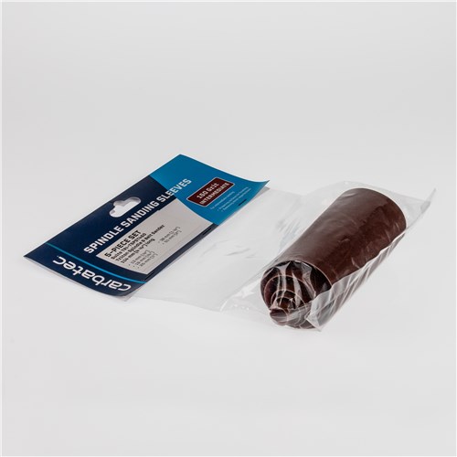 SS-T5PK-150-spindle-sanding-sleeves-x5-150G-4