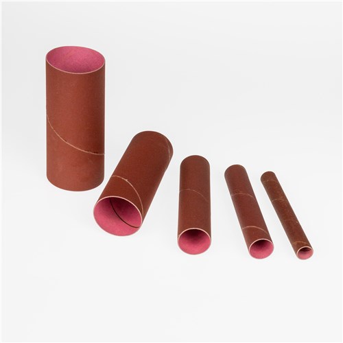 SS-T5PK-240-spindle-sanding-sleeves-x5-240G-2