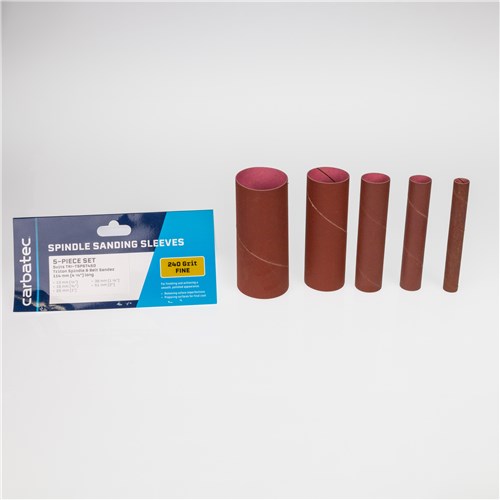 SS-T5PK-240-spindle-sanding-sleeves-x5-240G-3
