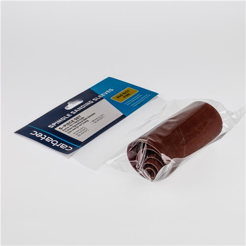 SS-T5PK-240-spindle-sanding-sleeves-x5-240G-4