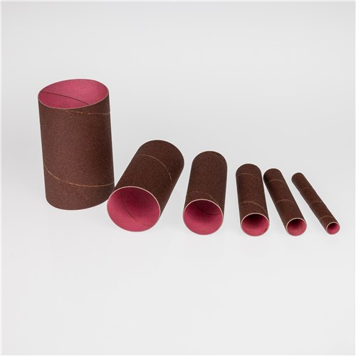 SS-T6PK-080-spindle-sanding-sleeves-x6-80G-2