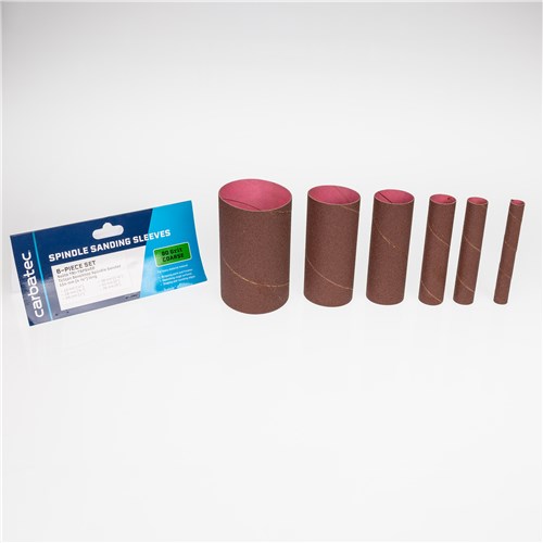 SS-T6PK-080-spindle-sanding-sleeves-x6-80G-3