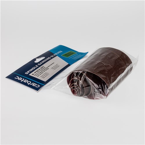 SS-T6PK-080-spindle-sanding-sleeves-x6-80G-4