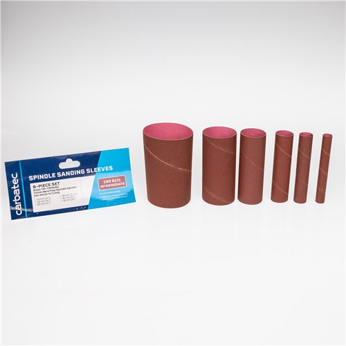 SS-T6PK-150-spindle-sanding-sleeves-x6-150G-3
