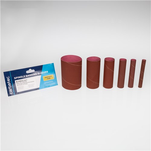 SS-T6PK-240-spindle-sanding-sleeves-x6-240G-3