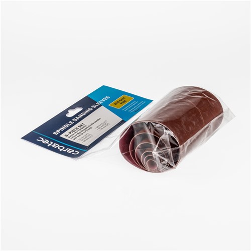 SS-T6PK-240-spindle-sanding-sleeves-x6-240G-4