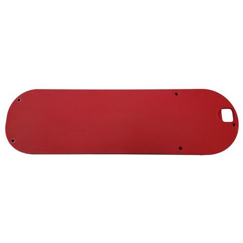 Sawstop Saw Stop Jobsite Saw Dado Table Insert