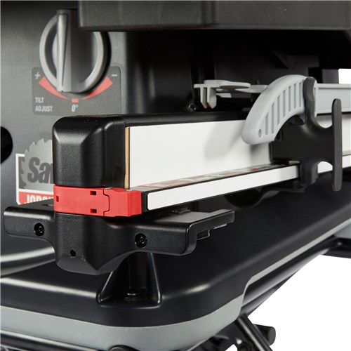 SawStop Table Saw Jobsite JSS Pro