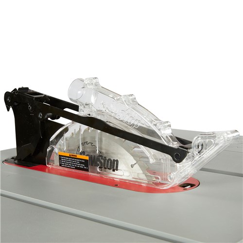 SawStop Table Saw Jobsite JSS Pro