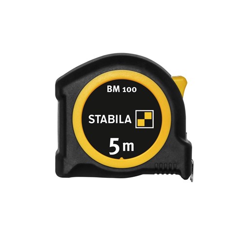 STA-BM100-5M_1
