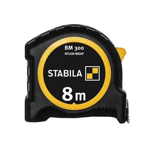 STA-BM300-8M_1