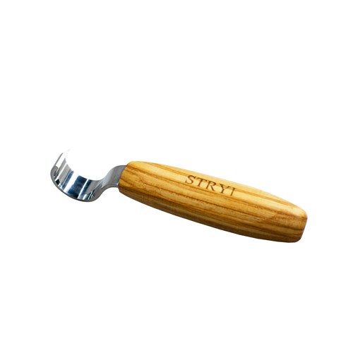 STR-SCK-30LH-01-white-BG