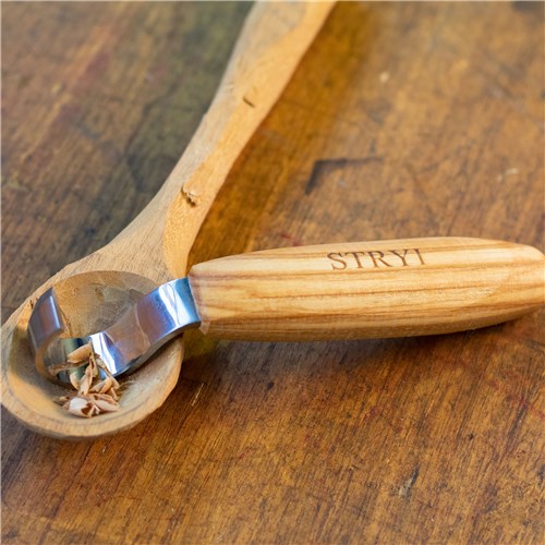 STR-SCK-30LH-02-insitu