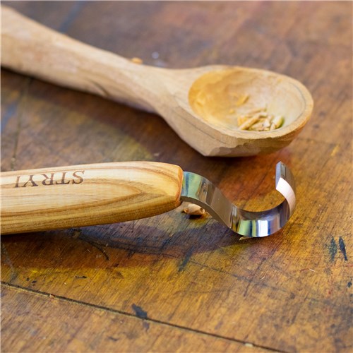 STR-SCK-30LH-03-insitu