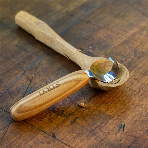 STR-SCK-30LH-04-insitu