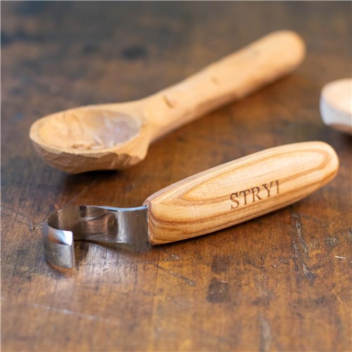 STR-SCK-30LH-05-insitu