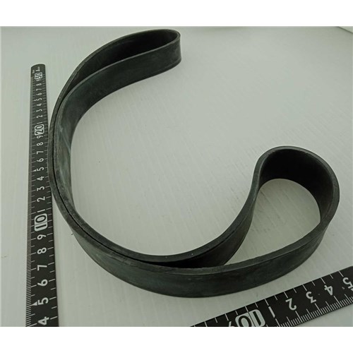 Carbatec Tyre suit SBW-1401 & SBW-1402 Bandsaw