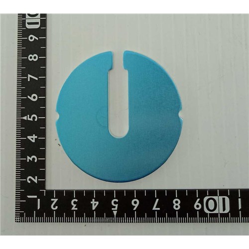 Carbatec Table Insert for SW-1401 Key37