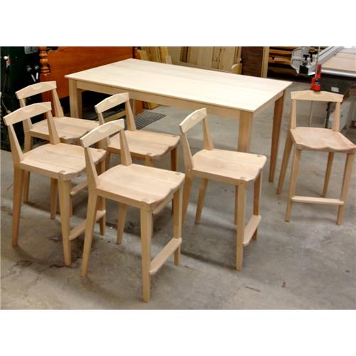 Aspire_Black_Text_RGB