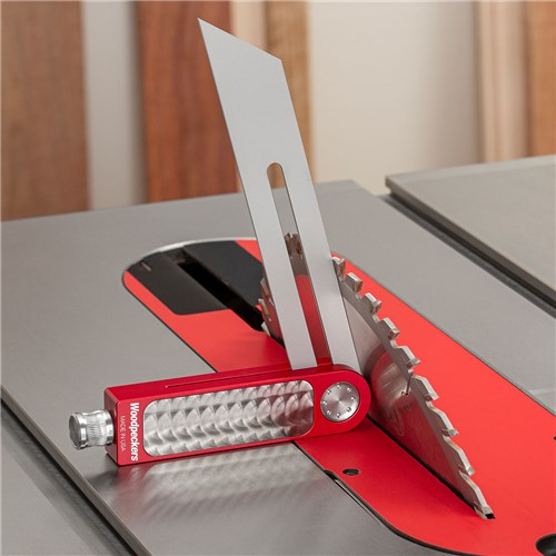 Sliding-Bevel-Gauge_Block_23_02