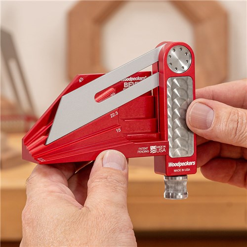 Sliding-Bevel-Gauge_Block_23_03