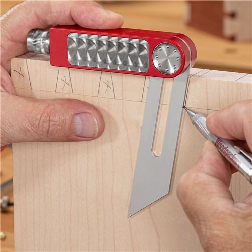 Sliding-Bevel-Gauge_Block_23_04