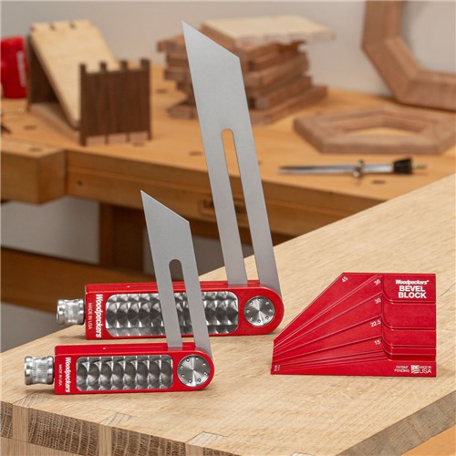 Sliding-Bevel-Gauge_Block_23_05