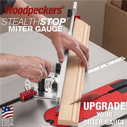 StealthStop_Miter-Gauge_23_01