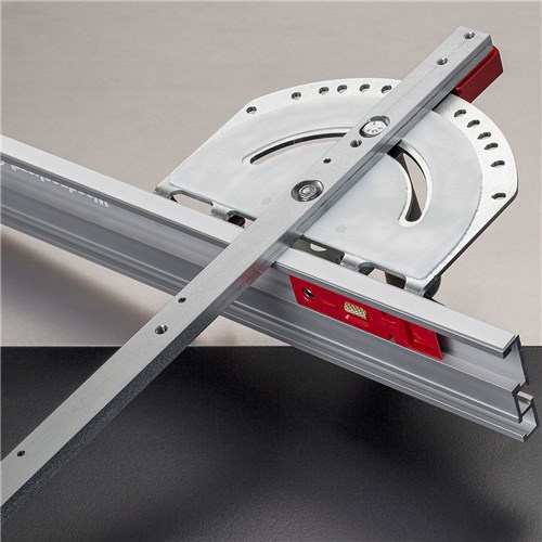 StealthStop_Miter-Gauge_23_02