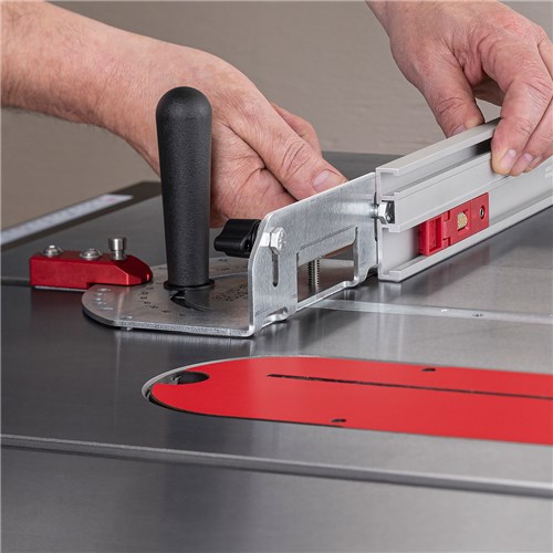 StealthStop_Miter-Gauge_23_03
