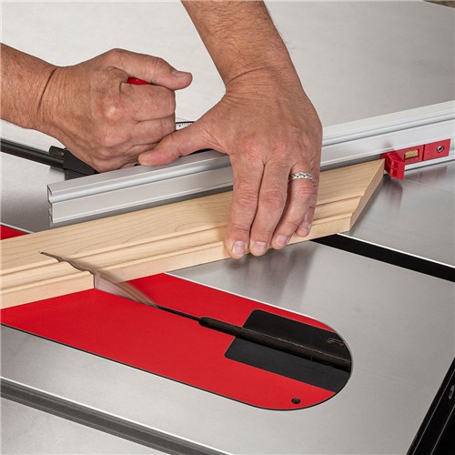 StealthStop_Miter-Gauge_23_05