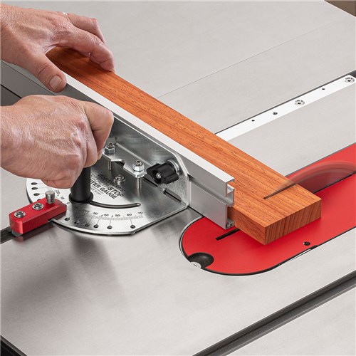 StealthStop_Miter-Gauge_23_07