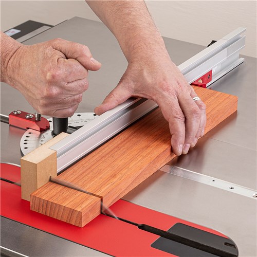 StealthStop_Miter-Gauge_23_08