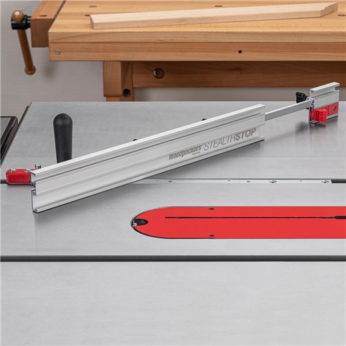 StealthStop_Miter-Gauge_23_09