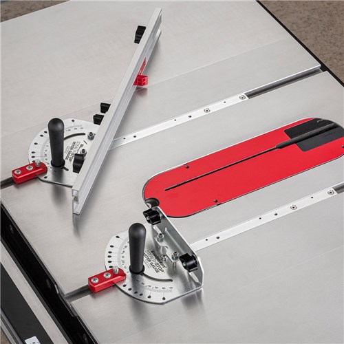 StealthStop_Miter-Gauge_23_10