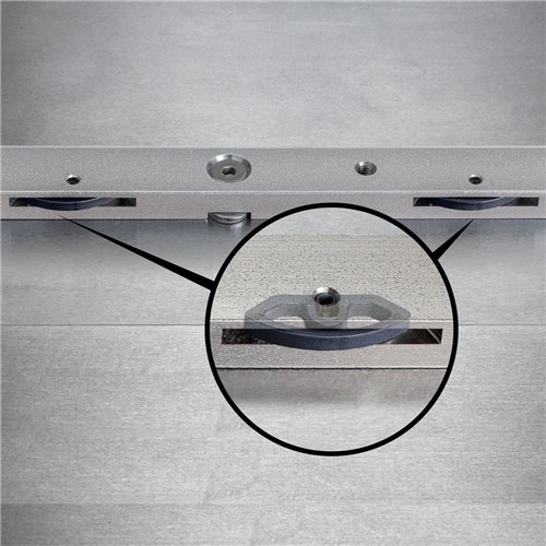 StealthStop_Miter-Gauge_23_11