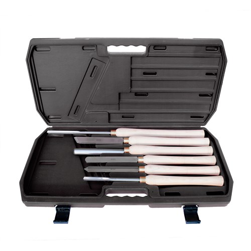 TJ-6C_in-case-front-view-white-BG