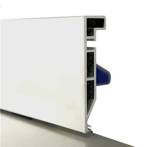 Carbatec 300mm Helical Head Thicknesser Jointer