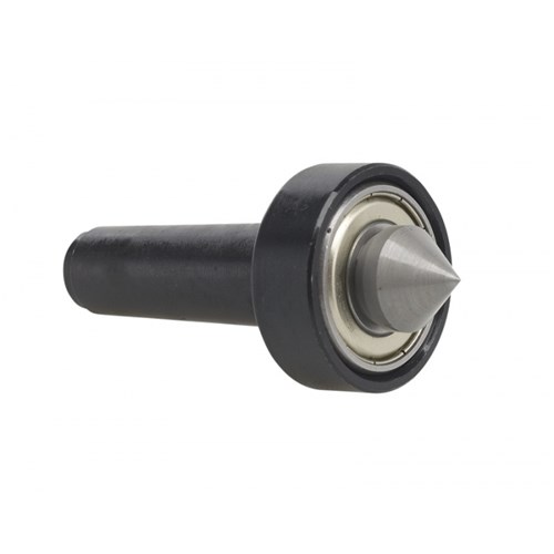 Nova Simple #2 MT Live Centre